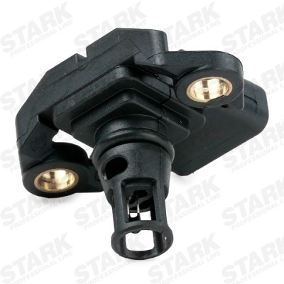 Ladedrucksensor Stark SKSI-0840036 SKSI-0840036 - foto 4