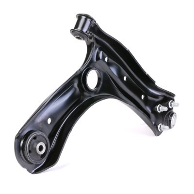Querlenker RIDEX 273C1025 273C1025 - foto 4
