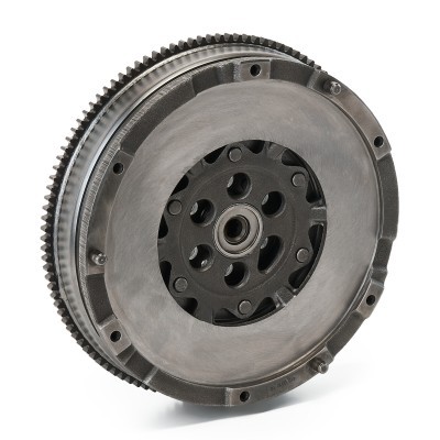 Schwungrad RIDEX 577F0145R 577F0145R - foto 4