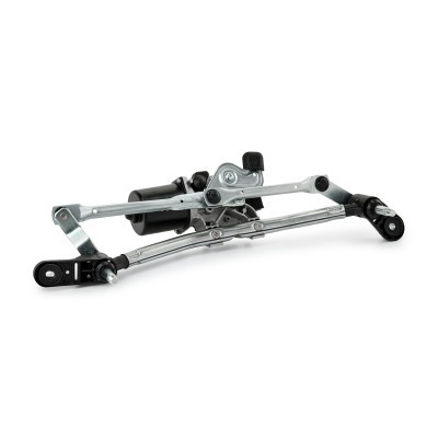 Scheibenwischerantrieb RIDEX 300W0129 300W0129 - foto 3