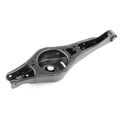 Querlenker RIDEX 273C0422 273C0422 - foto 3