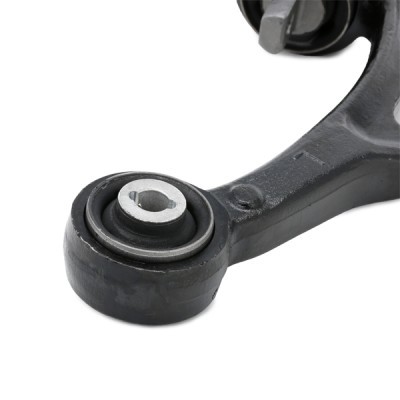 Querlenker RIDEX 273C0450 273C0450 - foto 5