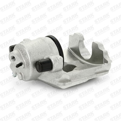 Bremssattel Stark SKBC-0460157 SKBC-0460157 - foto 6
