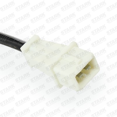 Impulsgeber, Kurbelwelle Stark SKSPS-0370036 SKSPS-0370036 - foto 5