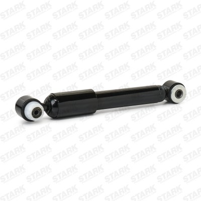 Stoßdämpfer Stark SKSA-0130071 SKSA-0130071 - foto 4