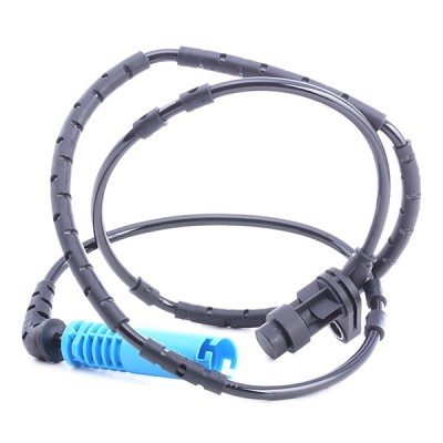 ABS Sensor RIDEX 412W1089 412W1089 - foto 3