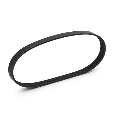 Keilrippenriemen RIDEX 305P0450P 305P0450P - foto 7