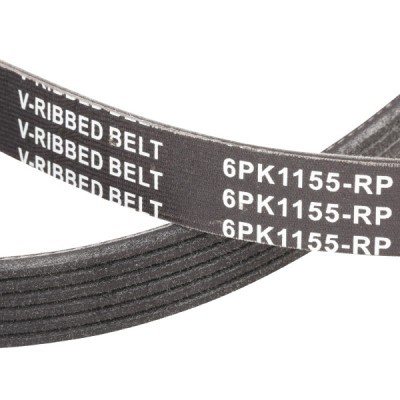Keilrippenriemen RIDEX 305P0118P 305P0118P - foto 5