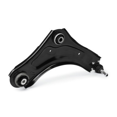 Querlenker RIDEX 273C2408 273C2408 - foto 3
