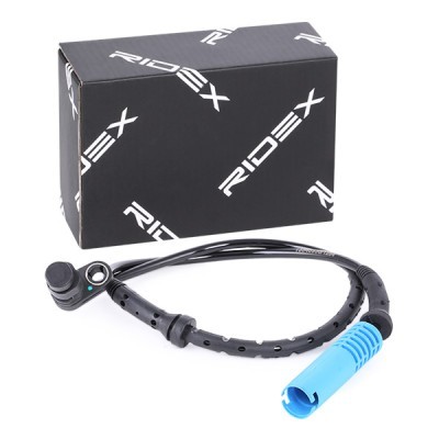 ABS Sensor RIDEX 412W0306 412W0306 - foto 2