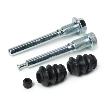Reparatursatz, Bremssattel RIDEX 1165G0190 1165G0190 - foto 3