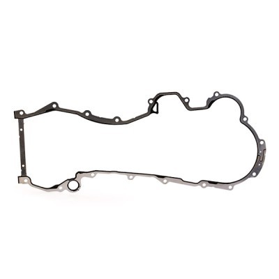 Steuerkettensatz RIDEX 1389T0002 1389T0002 - foto 7