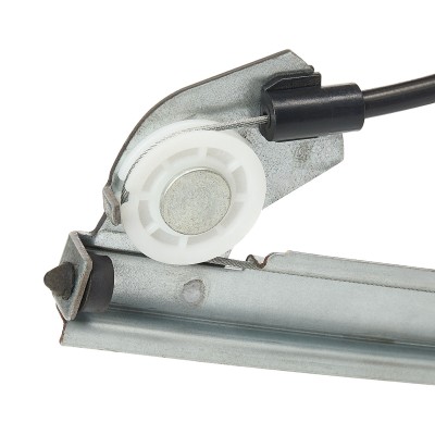 Fensterheber RIDEX 1561W0307 1561W0307 - foto 4