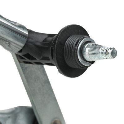 Scheibenwischerantrieb RIDEX 300W0035 300W0035 - foto 5