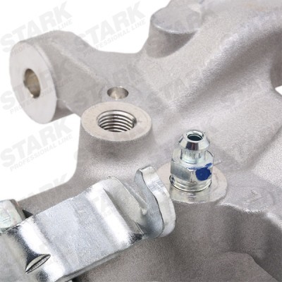 Bremssattel Stark SKBC-0461034 SKBC-0461034 - foto 6