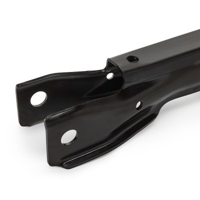 Querlenker RIDEX 273C2764 273C2764 - foto 5