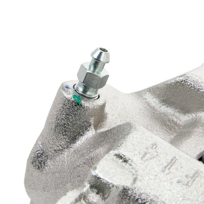 Bremssattel RIDEX 78B0065 78B0065 - foto 6