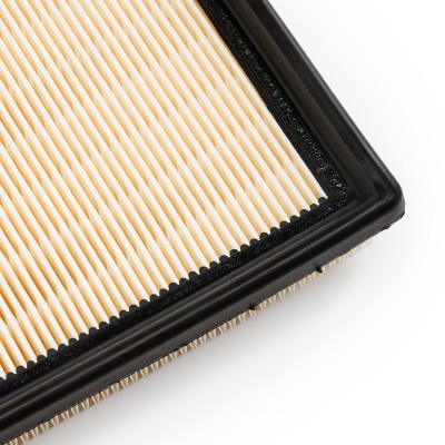 Luftfilter RIDEX 8A0056 8A0056 - foto 11