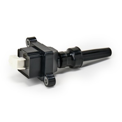 Zündspule RIDEX 689C0326P 689C0326P - foto 5