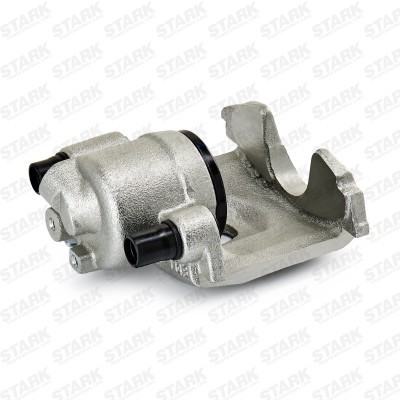 Bremssattel Stark SKBC-0460306 SKBC-0460306 - foto 6