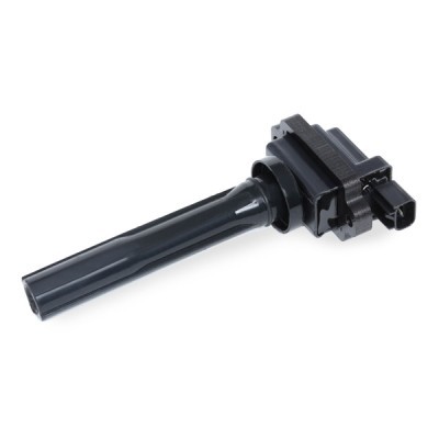 Zündspule RIDEX 689C0016 689C0016 - foto 3