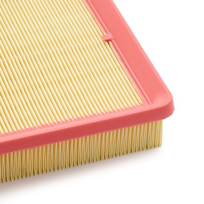 Luftfilter RIDEX 8A0234 8A0234 - foto 8