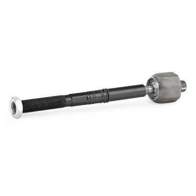 Lenkstange RIDEX 51T0315 51T0315 - foto 4