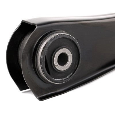 Querlenker RIDEX 273C0470 273C0470 - foto 4