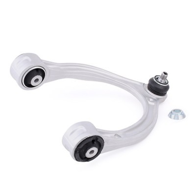 Querlenker RIDEX 273C1228 273C1228 - foto 3