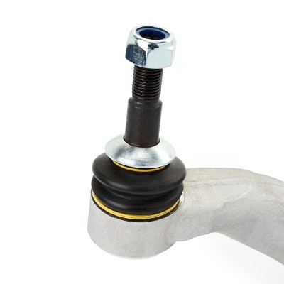 Querlenker RIDEX 273C0074P 273C0074P - foto 5