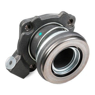 Kupplungssatz RIDEX 479C0385 479C0385 - foto 5