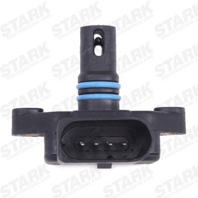 Ladedrucksensor Stark SKSI-0840015 SKSI-0840015 - foto 5