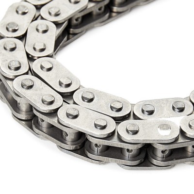 Steuerkettensatz RIDEX 1389T2561 1389T2561 - foto 8