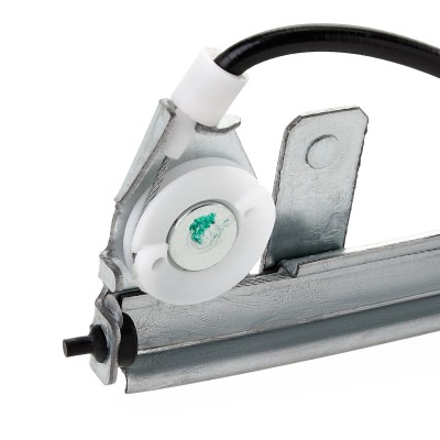 Fensterheber RIDEX 1561W0192 1561W0192 - foto 5