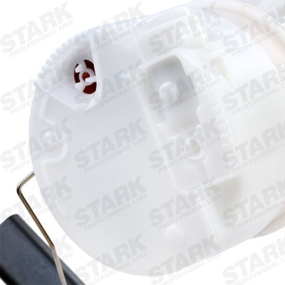 Kraftstoffmodul Stark SKFU-0410014 SKFU-0410014 - foto 6
