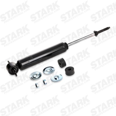 Stoßdämpfer Stark SKSA-0132229 SKSA-0132229 - foto 3