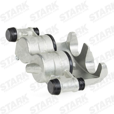 Bremssattel Stark SKBC-0460768 SKBC-0460768 - foto 4