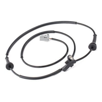 ABS Sensor RIDEX 412W0652 412W0652 - foto 3