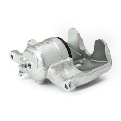 Bremssattel RIDEX 78B3518R 78B3518R - foto 4