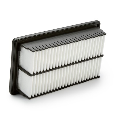 Luftfilter RIDEX 8A0723 8A0723 - foto 9