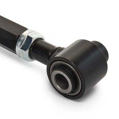 Querlenker RIDEX 273C1244 273C1244 - foto 6