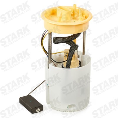 Kraftstoffmodul Stark SKFU-0410217 SKFU-0410217 - foto 3