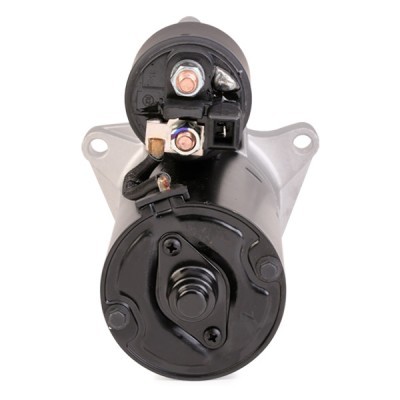 Anlasser RIDEX 2S0239 2S0239 - foto 5