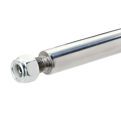 Stoßdämpfer RIDEX 854S1621 854S1621 - foto 6