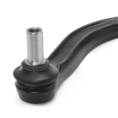 Querlenker RIDEX 273C1621 273C1621 - foto 5