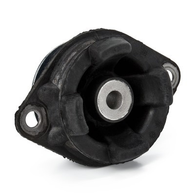Motorlager Getriebelager RIDEX 249M0039 249M0039 - foto 4