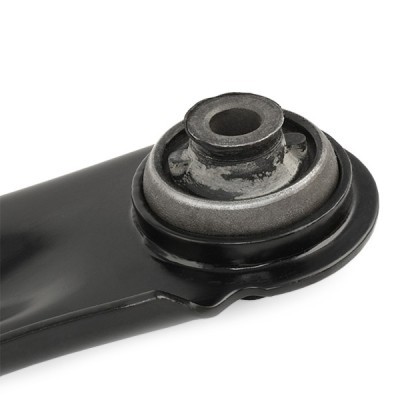 Querlenker RIDEX 273C0461 273C0461 - foto 6