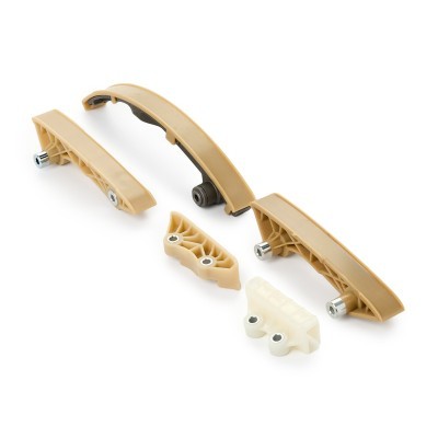 Steuerkettensatz RIDEX 1389T0019 1389T0019 - foto 5