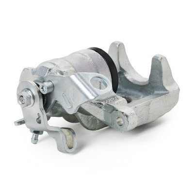 Bremssattel RIDEX 78B0006R 78B0006R - foto 3
