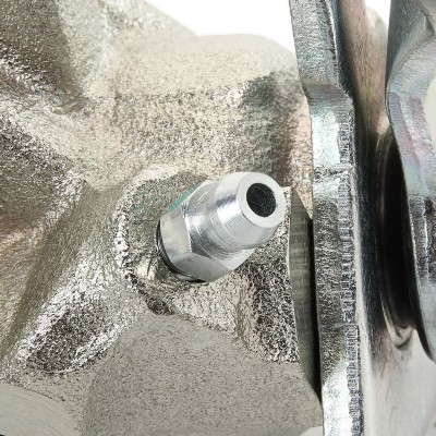 Bremssattel RIDEX 78B0156 78B0156 - foto 7